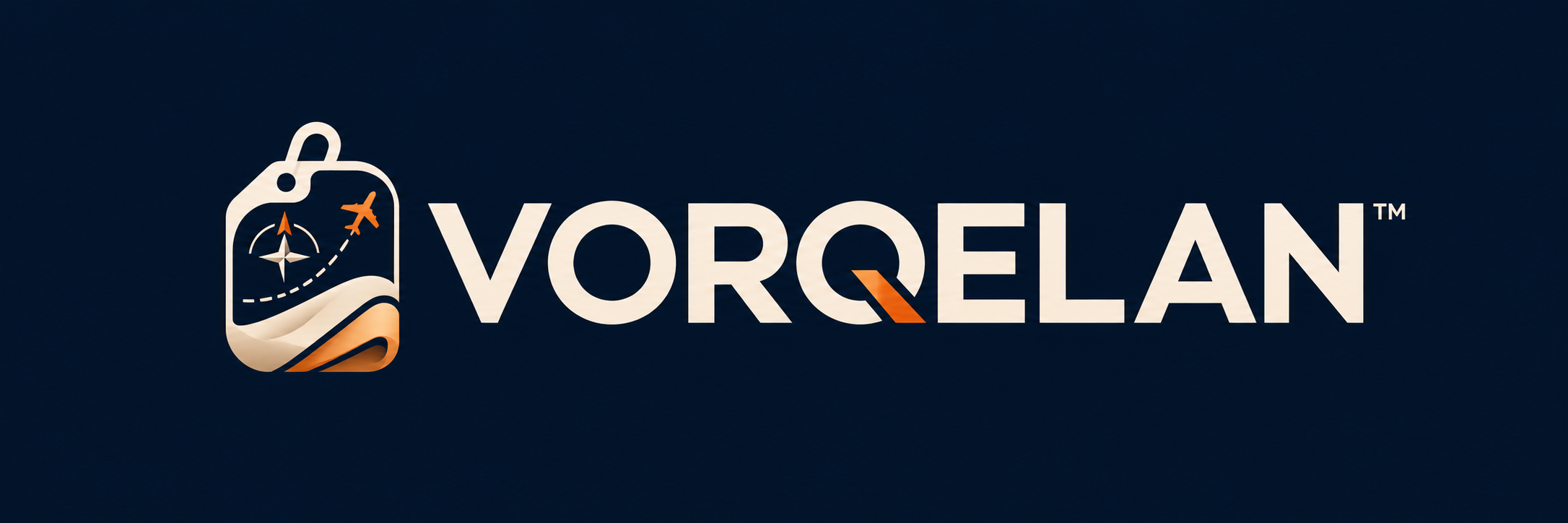 Vorqelan™